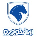 customer-logo9